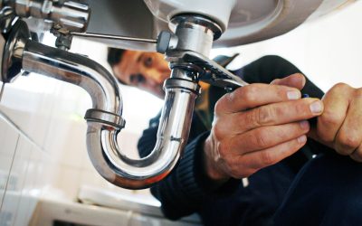 Common Plumbing Myths Debunked by The General Plumbing Company