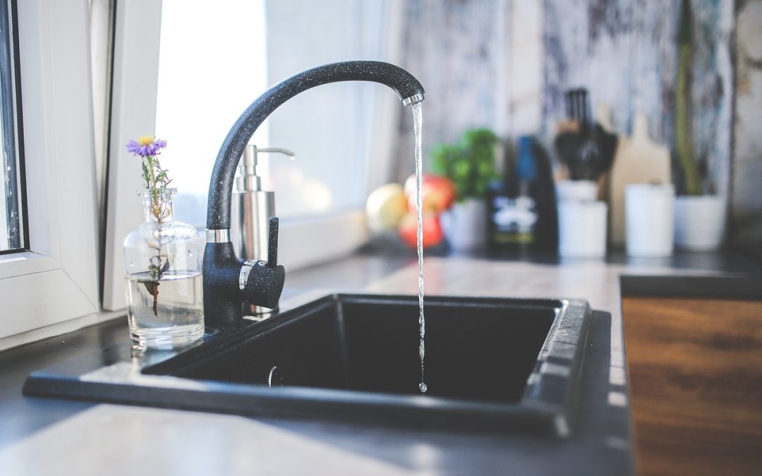 5 Essential Plumbing Tips for Homeowners from The General Plumbing Company