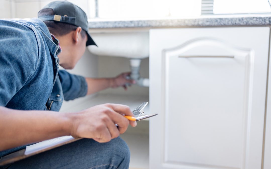 The Importance of Regular Plumbing Maintenance with The General Plumbing Company