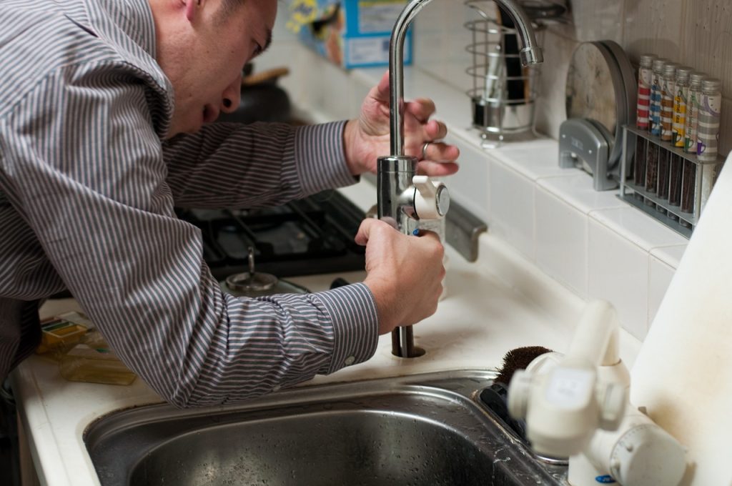 Plumbing maintenance and Plumbing tips