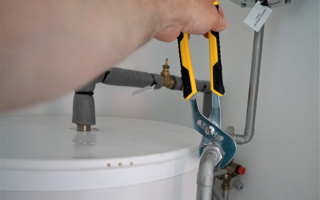 The Top 3 Tools The General Plumbing Company Uses to Unblock Drains